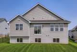 8362 186th Street - Photo 25