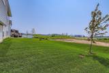 8362 186th Street - Photo 26