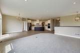 8362 186th Street - Photo 8