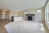 8362 186th Street - Photo 9
