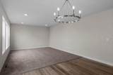 7451 Agate Trail - Photo 19
