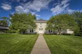 5721 Londonderry Road - Photo 1