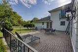 5721 Londonderry Road - Photo 10