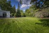 5721 Londonderry Road - Photo 11