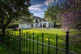 5721 Londonderry Road - Photo 12