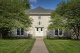 5721 Londonderry Road - Photo 2