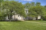 5721 Londonderry Road - Photo 3