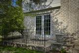 5721 Londonderry Road - Photo 4