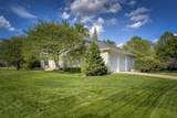 5721 Londonderry Road - Photo 6