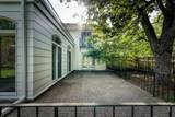 5721 Londonderry Road - Photo 8