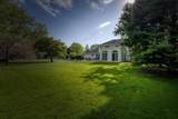 5721 Londonderry Road - Photo 9