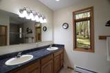 1880 Everett Road - Photo 11
