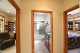 1880 Everett Road - Photo 14