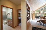 1880 Everett Road - Photo 15