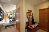 1880 Everett Road - Photo 16