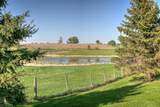 2200 405th Avenue - Photo 39