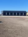 1131 Indus Street - Photo 3