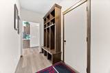249 3rd Street - Photo 12