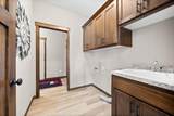249 3rd Street - Photo 13