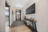 249 3rd Street - Photo 14