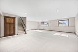 249 3rd Street - Photo 17