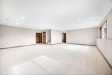 249 3rd Street - Photo 18