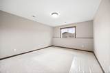 249 3rd Street - Photo 19