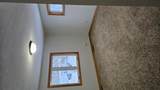 900 Pleasant Avenue - Photo 31