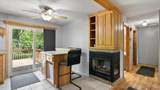 1504 89th Avenue - Photo 11