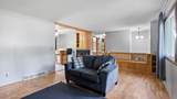 1504 89th Avenue - Photo 4