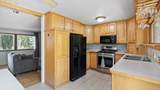 1504 89th Avenue - Photo 7
