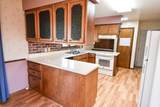 302 Sherwood Avenue - Photo 10
