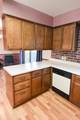 302 Sherwood Avenue - Photo 11