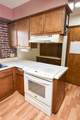 302 Sherwood Avenue - Photo 12