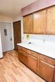 302 Sherwood Avenue - Photo 18