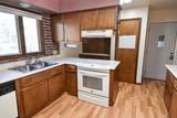 302 Sherwood Avenue - Photo 19