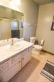 302 Sherwood Avenue - Photo 20