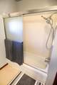 302 Sherwood Avenue - Photo 21