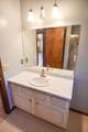 302 Sherwood Avenue - Photo 22
