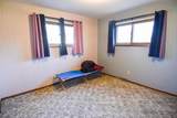 302 Sherwood Avenue - Photo 23