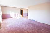 302 Sherwood Avenue - Photo 4