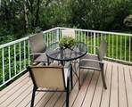 417 Wood Way - Photo 30