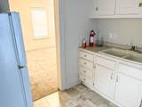 310 Burgess Street - Photo 10