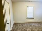 310 Burgess Street - Photo 11