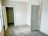 310 Burgess Street - Photo 12