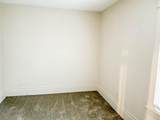 310 Burgess Street - Photo 14