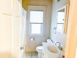 310 Burgess Street - Photo 15
