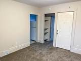 310 Burgess Street - Photo 16
