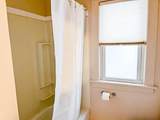 310 Burgess Street - Photo 17