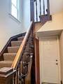310 Burgess Street - Photo 18